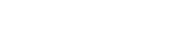 Mobilitips